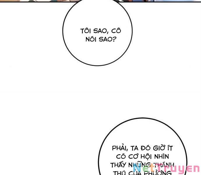 đọc truyện Trở Lại Thành Người Chơi Chương 82 ảnh 168 tại Thiên Thai Truyện