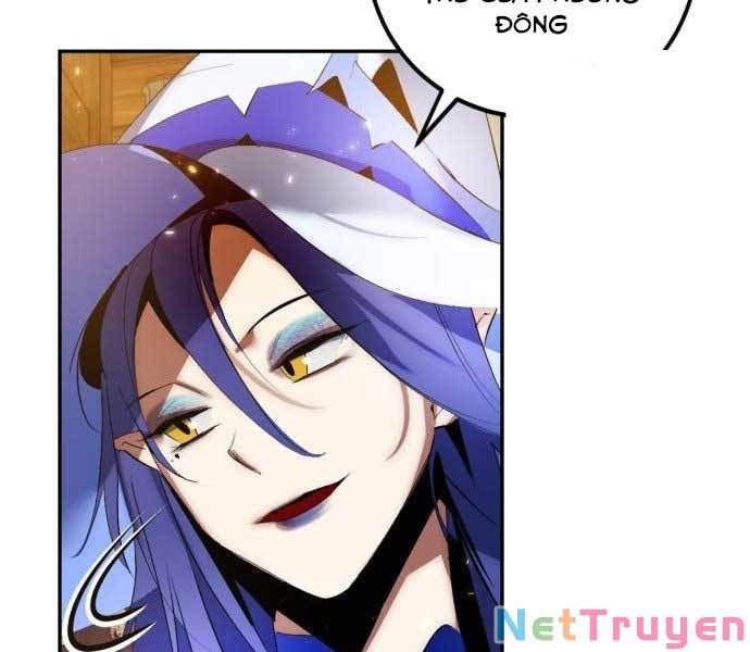 đọc truyện Trở Lại Thành Người Chơi Chương 82 ảnh 169 tại Thiên Thai Truyện