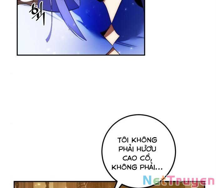 đọc truyện Trở Lại Thành Người Chơi Chương 82 ảnh 170 tại Thiên Thai Truyện