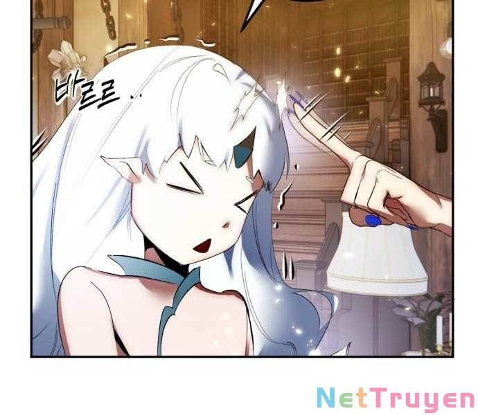 đọc truyện Trở Lại Thành Người Chơi Chương 82 ảnh 171 tại Thiên Thai Truyện