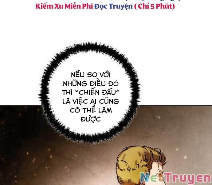 đọc truyện Trở Lại Thành Người Chơi Chương 82 ảnh 19 tại Thiên Thai Truyện