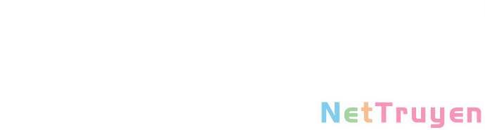 đọc truyện Trở Lại Thành Người Chơi Chương 82 ảnh 172 tại Thiên Thai Truyện