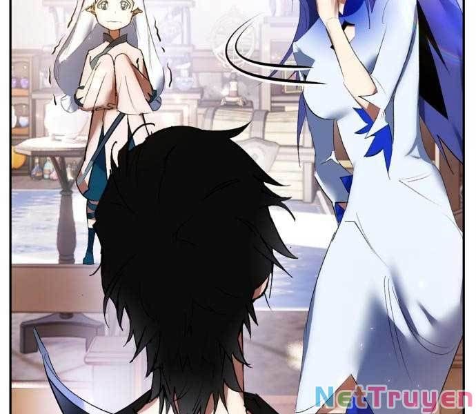 đọc truyện Trở Lại Thành Người Chơi Chương 82 ảnh 174 tại Thiên Thai Truyện