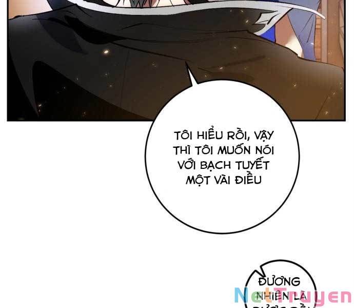 đọc truyện Trở Lại Thành Người Chơi Chương 82 ảnh 175 tại Thiên Thai Truyện