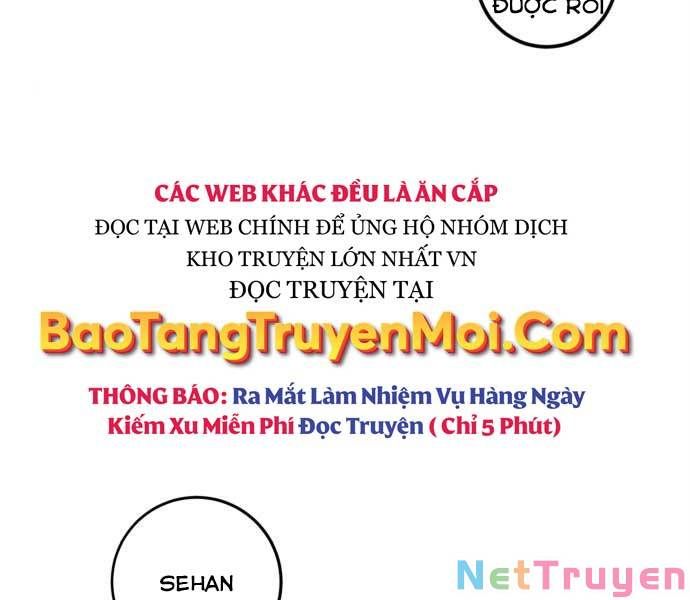 đọc truyện Trở Lại Thành Người Chơi Chương 82 ảnh 176 tại Thiên Thai Truyện