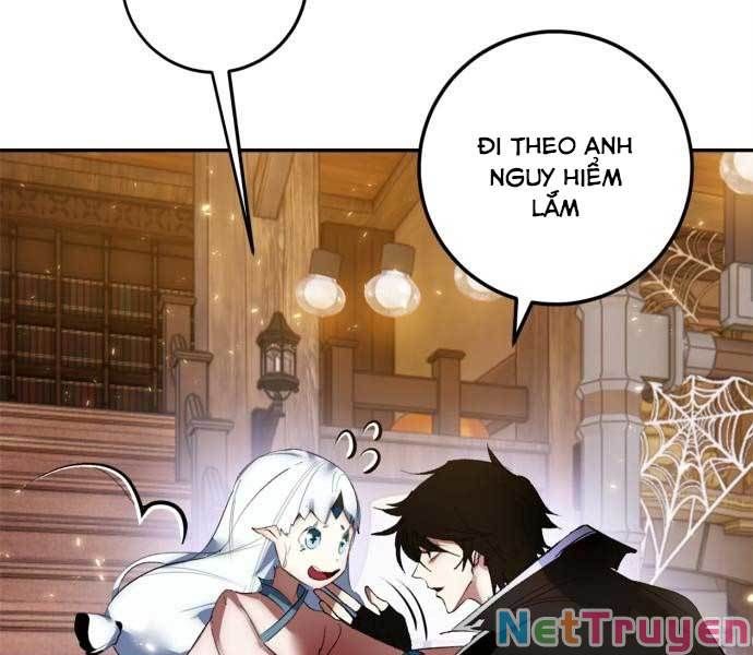 đọc truyện Trở Lại Thành Người Chơi Chương 82 ảnh 177 tại Thiên Thai Truyện