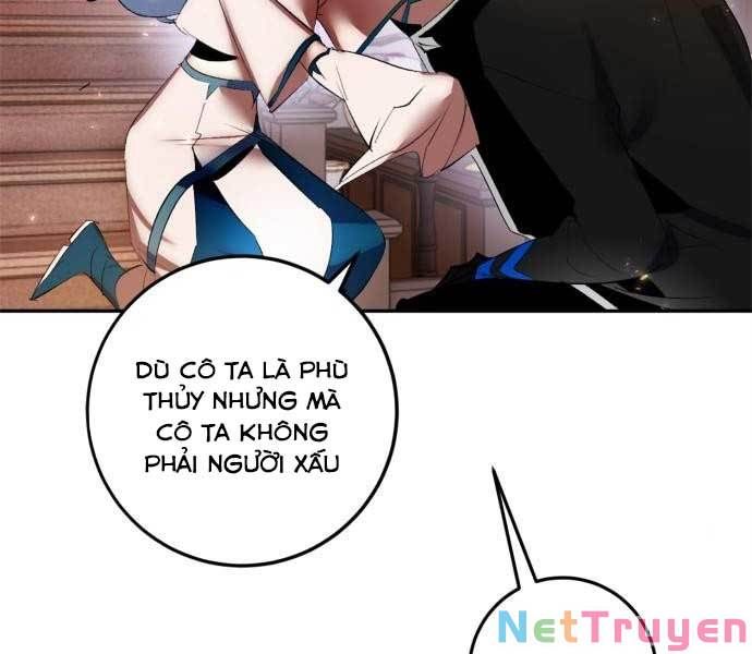 đọc truyện Trở Lại Thành Người Chơi Chương 82 ảnh 178 tại Thiên Thai Truyện