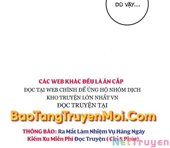 đọc truyện Trở Lại Thành Người Chơi Chương 82 ảnh 179 tại Thiên Thai Truyện