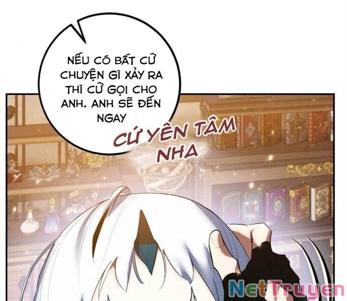 đọc truyện Trở Lại Thành Người Chơi Chương 82 ảnh 180 tại Thiên Thai Truyện