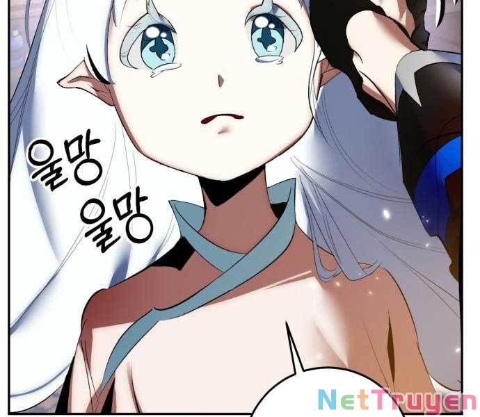 đọc truyện Trở Lại Thành Người Chơi Chương 82 ảnh 181 tại Thiên Thai Truyện