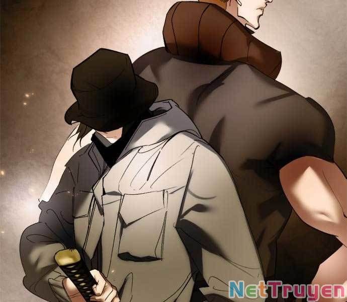 đọc truyện Trở Lại Thành Người Chơi Chương 82 ảnh 20 tại Thiên Thai Truyện