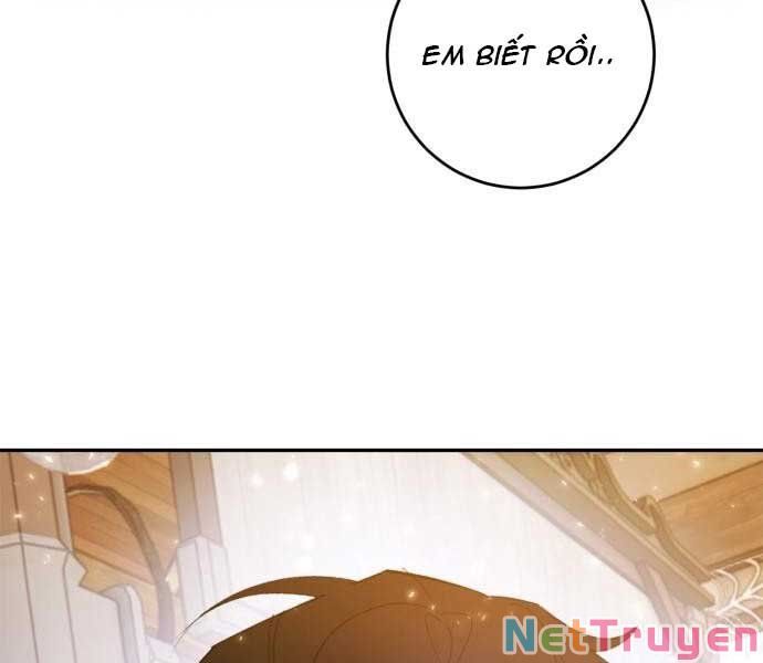 đọc truyện Trở Lại Thành Người Chơi Chương 82 ảnh 182 tại Thiên Thai Truyện