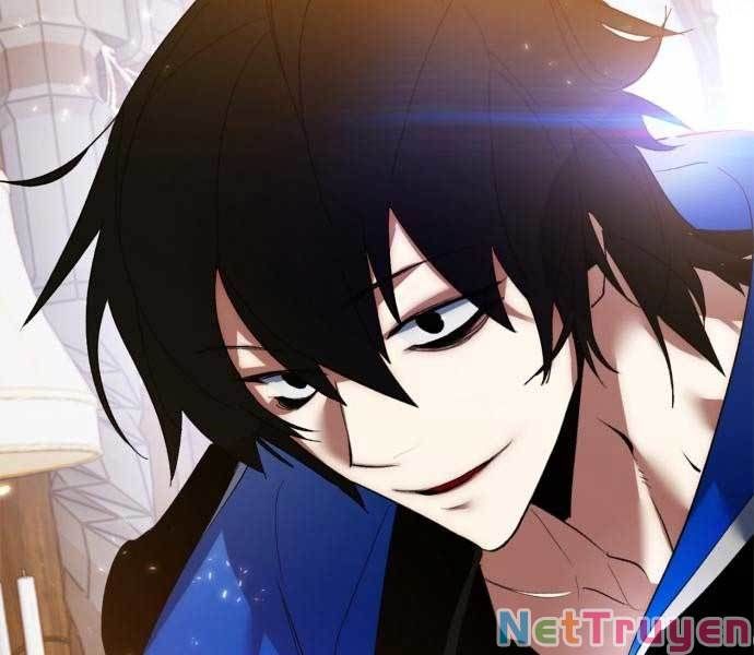 đọc truyện Trở Lại Thành Người Chơi Chương 82 ảnh 183 tại Thiên Thai Truyện