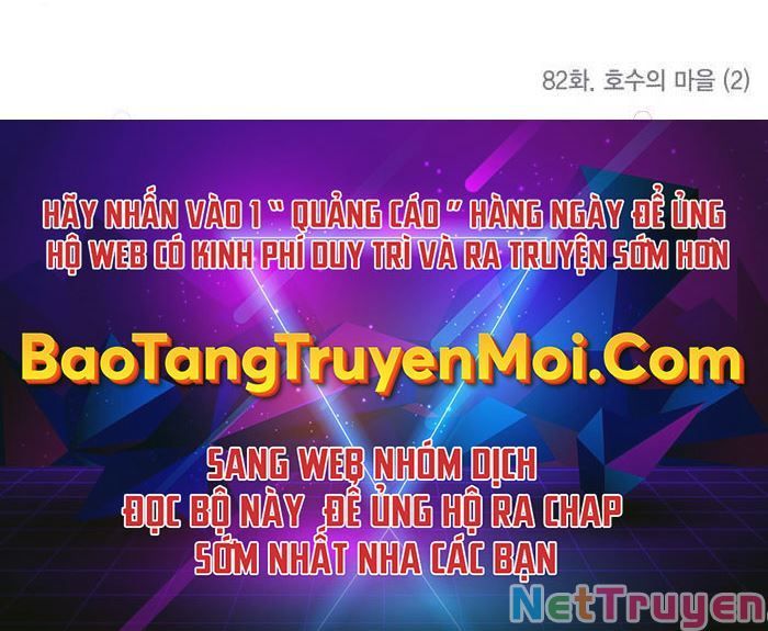 đọc truyện Trở Lại Thành Người Chơi Chương 82 ảnh 185 tại Thiên Thai Truyện