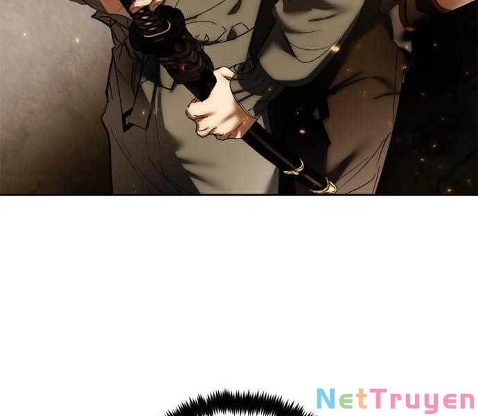 đọc truyện Trở Lại Thành Người Chơi Chương 82 ảnh 21 tại Thiên Thai Truyện