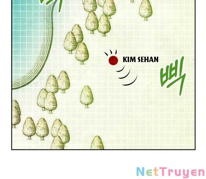 đọc truyện Trở Lại Thành Người Chơi Chương 82 ảnh 4 tại Thiên Thai Truyện