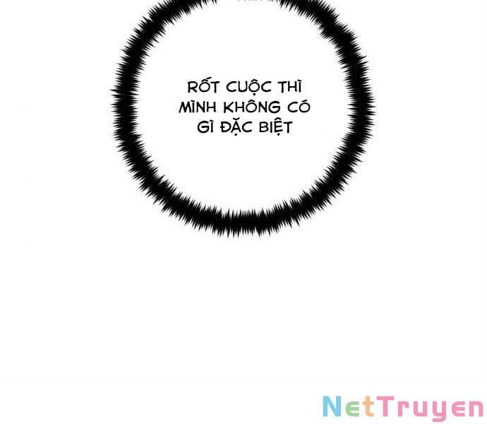 đọc truyện Trở Lại Thành Người Chơi Chương 82 ảnh 22 tại Thiên Thai Truyện