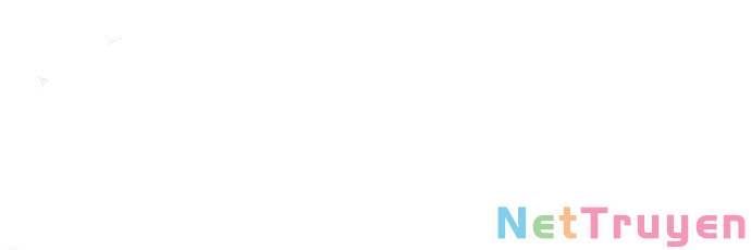 đọc truyện Trở Lại Thành Người Chơi Chương 82 ảnh 23 tại Thiên Thai Truyện