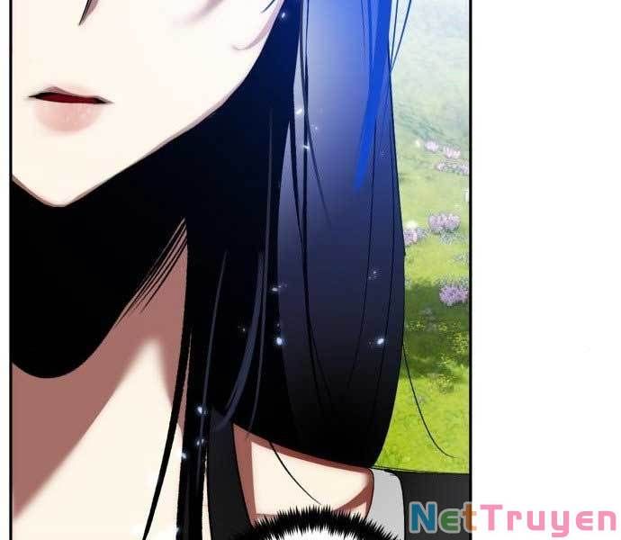 đọc truyện Trở Lại Thành Người Chơi Chương 82 ảnh 25 tại Thiên Thai Truyện