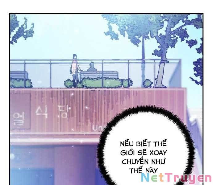 đọc truyện Trở Lại Thành Người Chơi Chương 82 ảnh 27 tại Thiên Thai Truyện