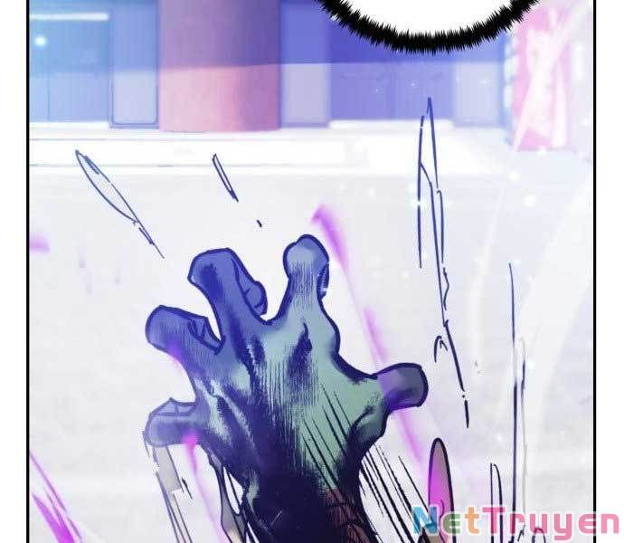 đọc truyện Trở Lại Thành Người Chơi Chương 82 ảnh 28 tại Thiên Thai Truyện