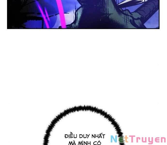 đọc truyện Trở Lại Thành Người Chơi Chương 82 ảnh 30 tại Thiên Thai Truyện