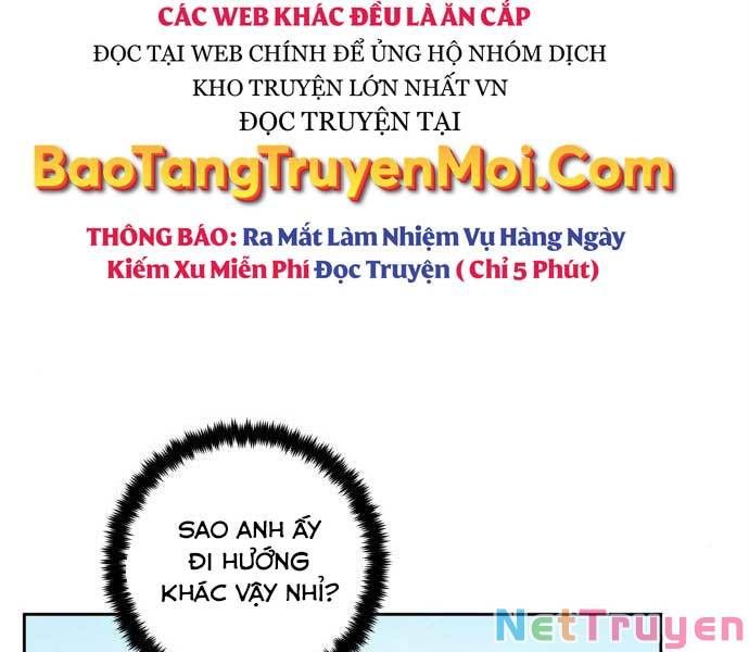 đọc truyện Trở Lại Thành Người Chơi Chương 82 ảnh 5 tại Thiên Thai Truyện