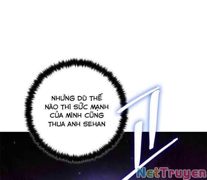 đọc truyện Trở Lại Thành Người Chơi Chương 82 ảnh 32 tại Thiên Thai Truyện