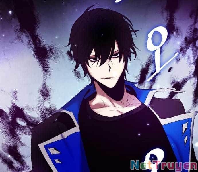 đọc truyện Trở Lại Thành Người Chơi Chương 82 ảnh 33 tại Thiên Thai Truyện