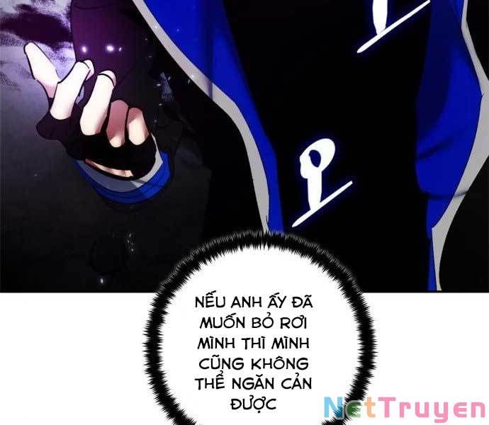 đọc truyện Trở Lại Thành Người Chơi Chương 82 ảnh 34 tại Thiên Thai Truyện