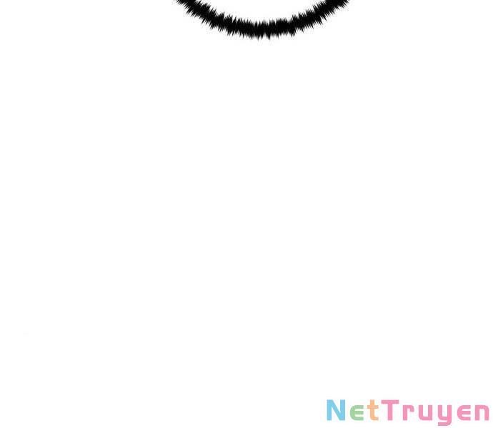 đọc truyện Trở Lại Thành Người Chơi Chương 82 ảnh 35 tại Thiên Thai Truyện