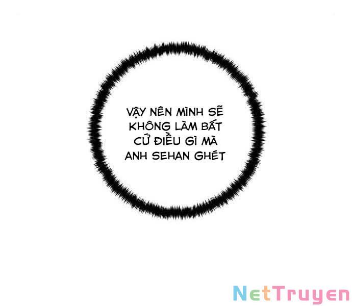 đọc truyện Trở Lại Thành Người Chơi Chương 82 ảnh 36 tại Thiên Thai Truyện