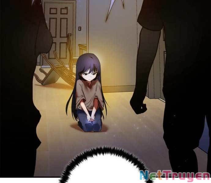 đọc truyện Trở Lại Thành Người Chơi Chương 82 ảnh 38 tại Thiên Thai Truyện