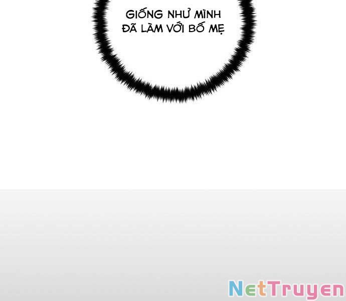 đọc truyện Trở Lại Thành Người Chơi Chương 82 ảnh 39 tại Thiên Thai Truyện