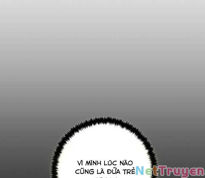 đọc truyện Trở Lại Thành Người Chơi Chương 82 ảnh 40 tại Thiên Thai Truyện