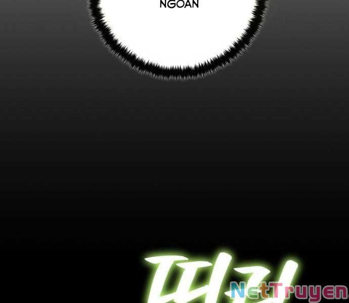 đọc truyện Trở Lại Thành Người Chơi Chương 82 ảnh 41 tại Thiên Thai Truyện