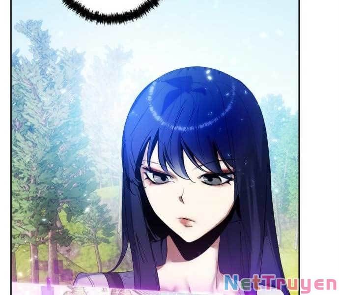 đọc truyện Trở Lại Thành Người Chơi Chương 82 ảnh 6 tại Thiên Thai Truyện