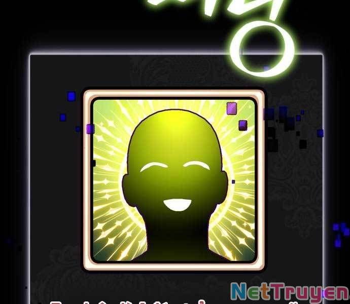 đọc truyện Trở Lại Thành Người Chơi Chương 82 ảnh 42 tại Thiên Thai Truyện