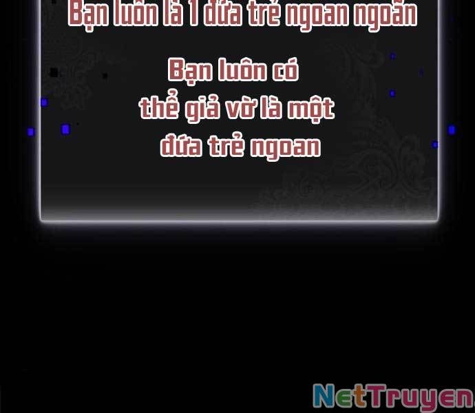 đọc truyện Trở Lại Thành Người Chơi Chương 82 ảnh 43 tại Thiên Thai Truyện