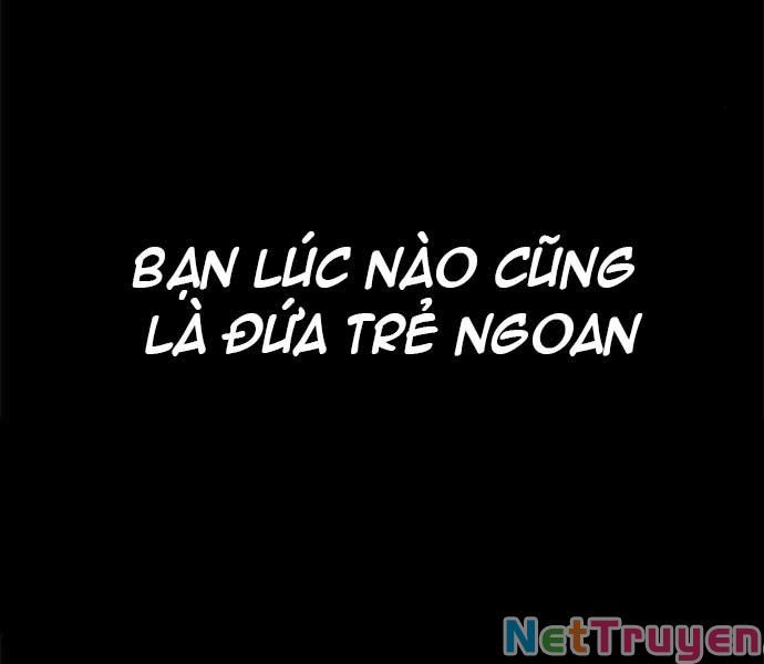 đọc truyện Trở Lại Thành Người Chơi Chương 82 ảnh 44 tại Thiên Thai Truyện