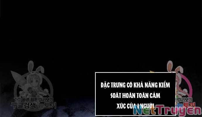 đọc truyện Trở Lại Thành Người Chơi Chương 82 ảnh 45 tại Thiên Thai Truyện