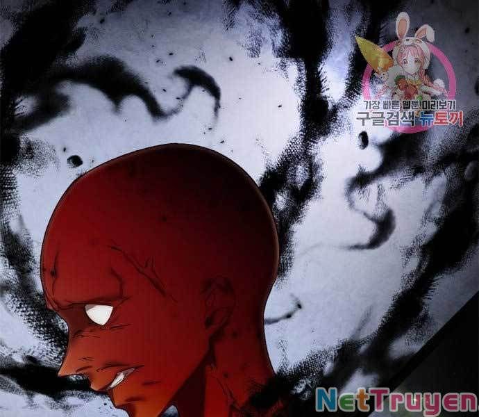 đọc truyện Trở Lại Thành Người Chơi Chương 82 ảnh 46 tại Thiên Thai Truyện