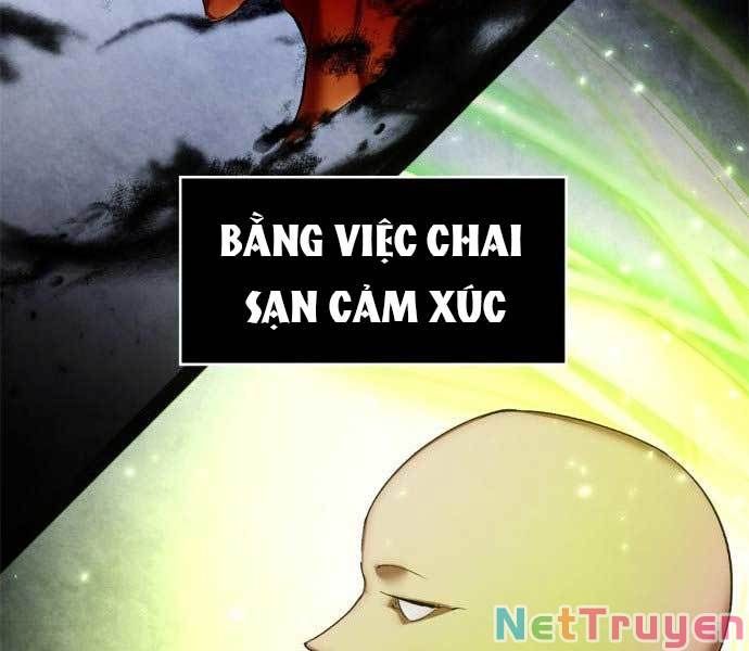 đọc truyện Trở Lại Thành Người Chơi Chương 82 ảnh 47 tại Thiên Thai Truyện