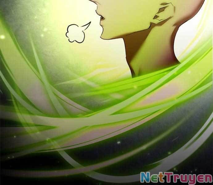 đọc truyện Trở Lại Thành Người Chơi Chương 82 ảnh 48 tại Thiên Thai Truyện