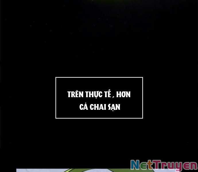 đọc truyện Trở Lại Thành Người Chơi Chương 82 ảnh 49 tại Thiên Thai Truyện