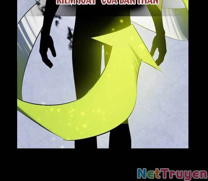 đọc truyện Trở Lại Thành Người Chơi Chương 82 ảnh 51 tại Thiên Thai Truyện