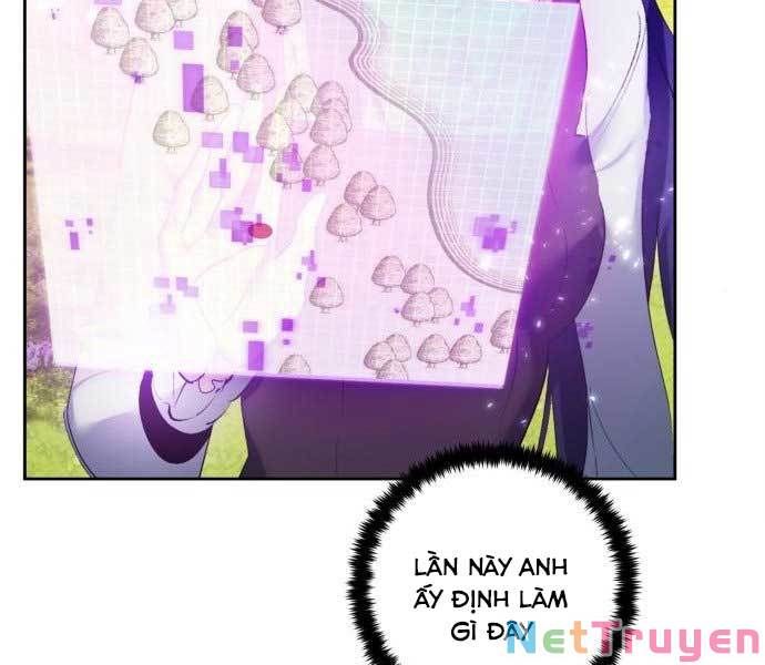 đọc truyện Trở Lại Thành Người Chơi Chương 82 ảnh 7 tại Thiên Thai Truyện