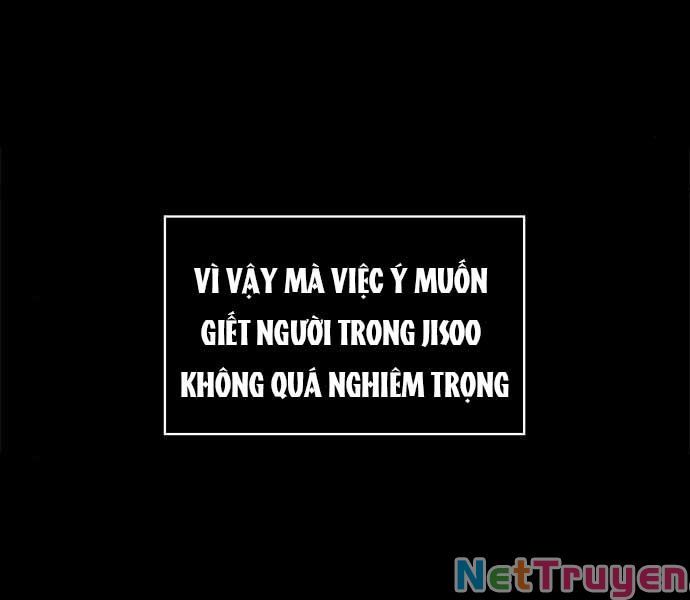 đọc truyện Trở Lại Thành Người Chơi Chương 82 ảnh 52 tại Thiên Thai Truyện