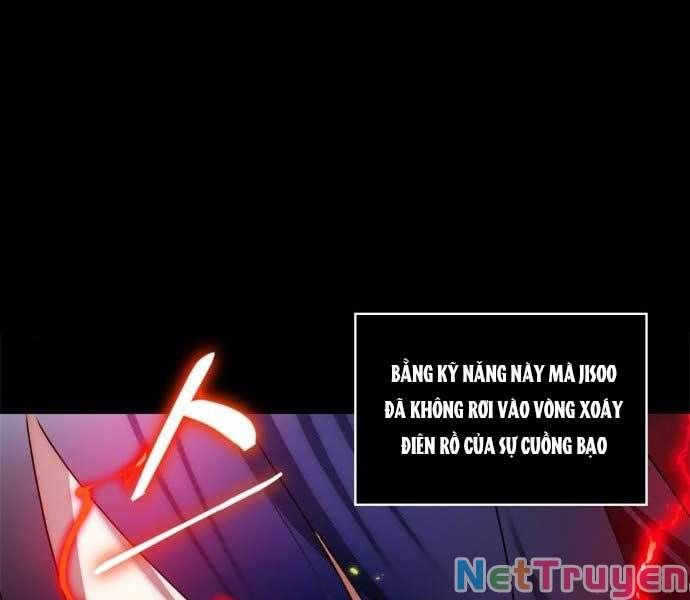 đọc truyện Trở Lại Thành Người Chơi Chương 82 ảnh 53 tại Thiên Thai Truyện