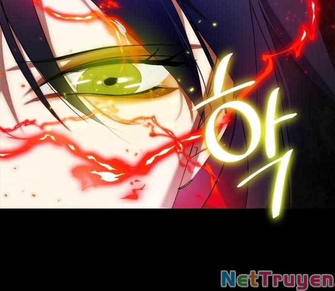 đọc truyện Trở Lại Thành Người Chơi Chương 82 ảnh 54 tại Thiên Thai Truyện